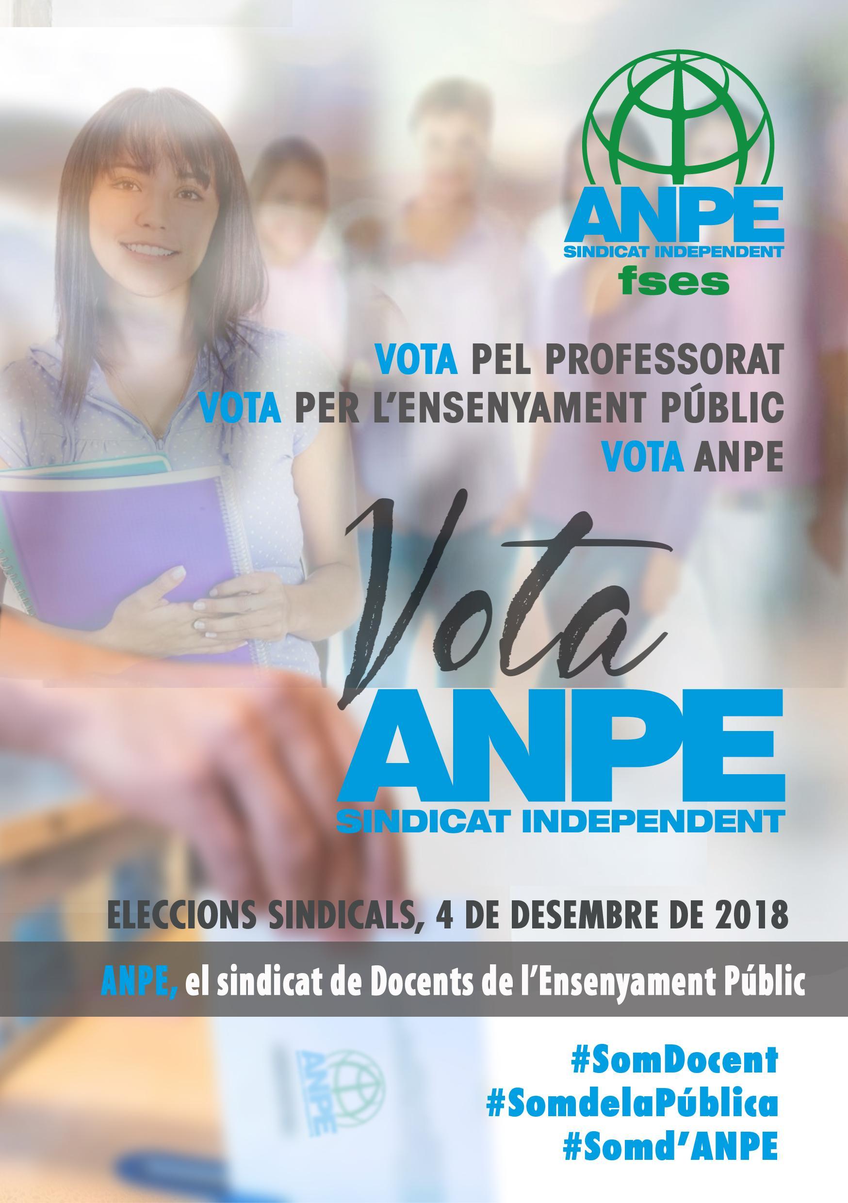 1.-cartel-vota-anpe-2018