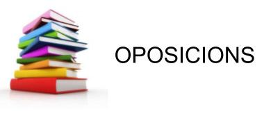 2351151-oposicions_2018