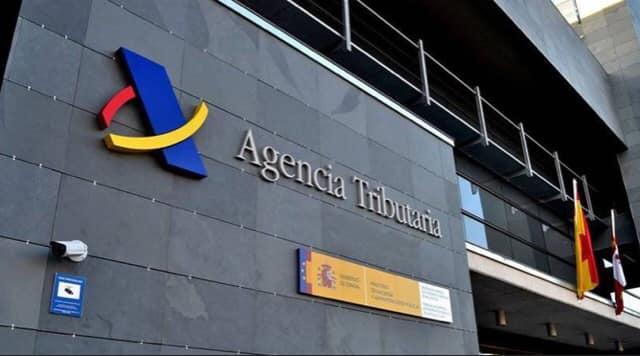 agencia-tributaria