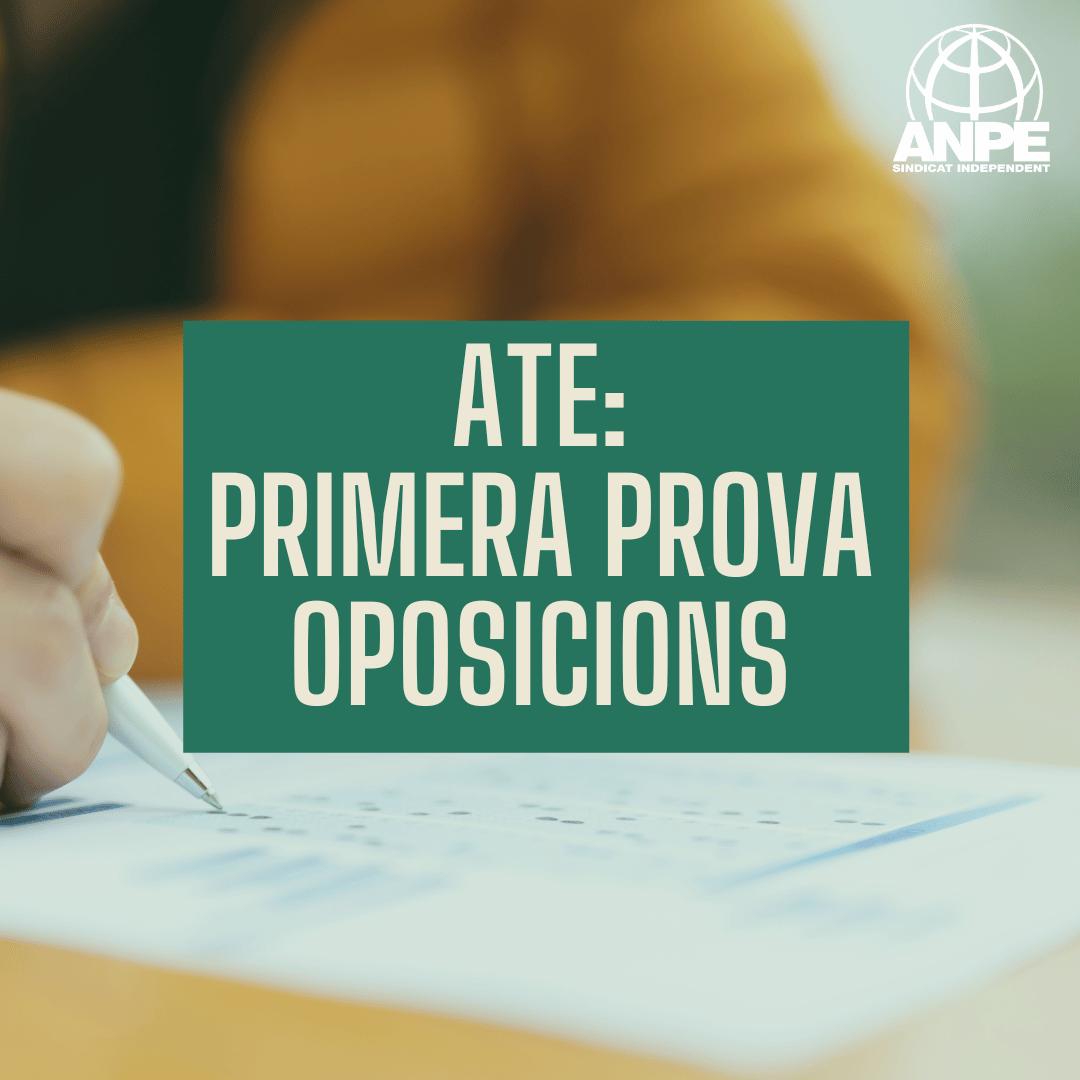 ate--post-de-instagram---4-