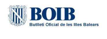 boib