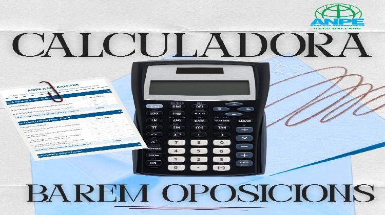 calculadora