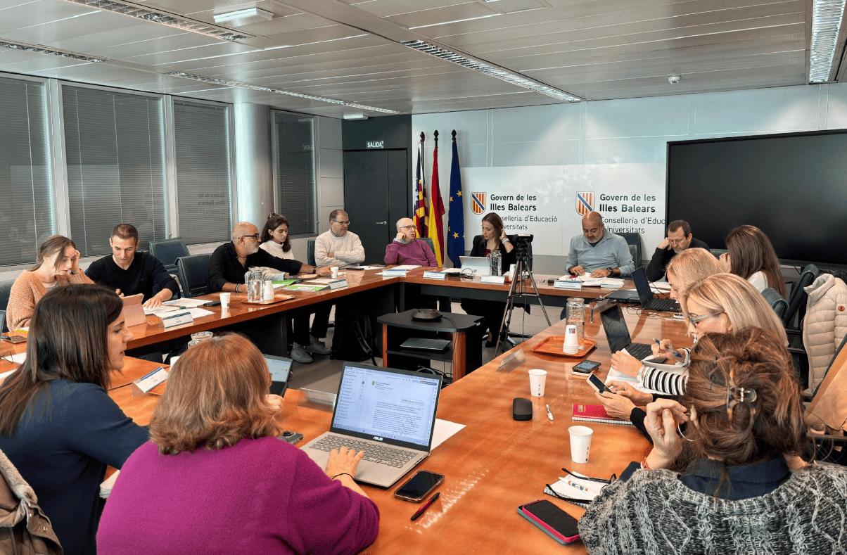 captura-de-pantalla-2025-12-04-132223--1-