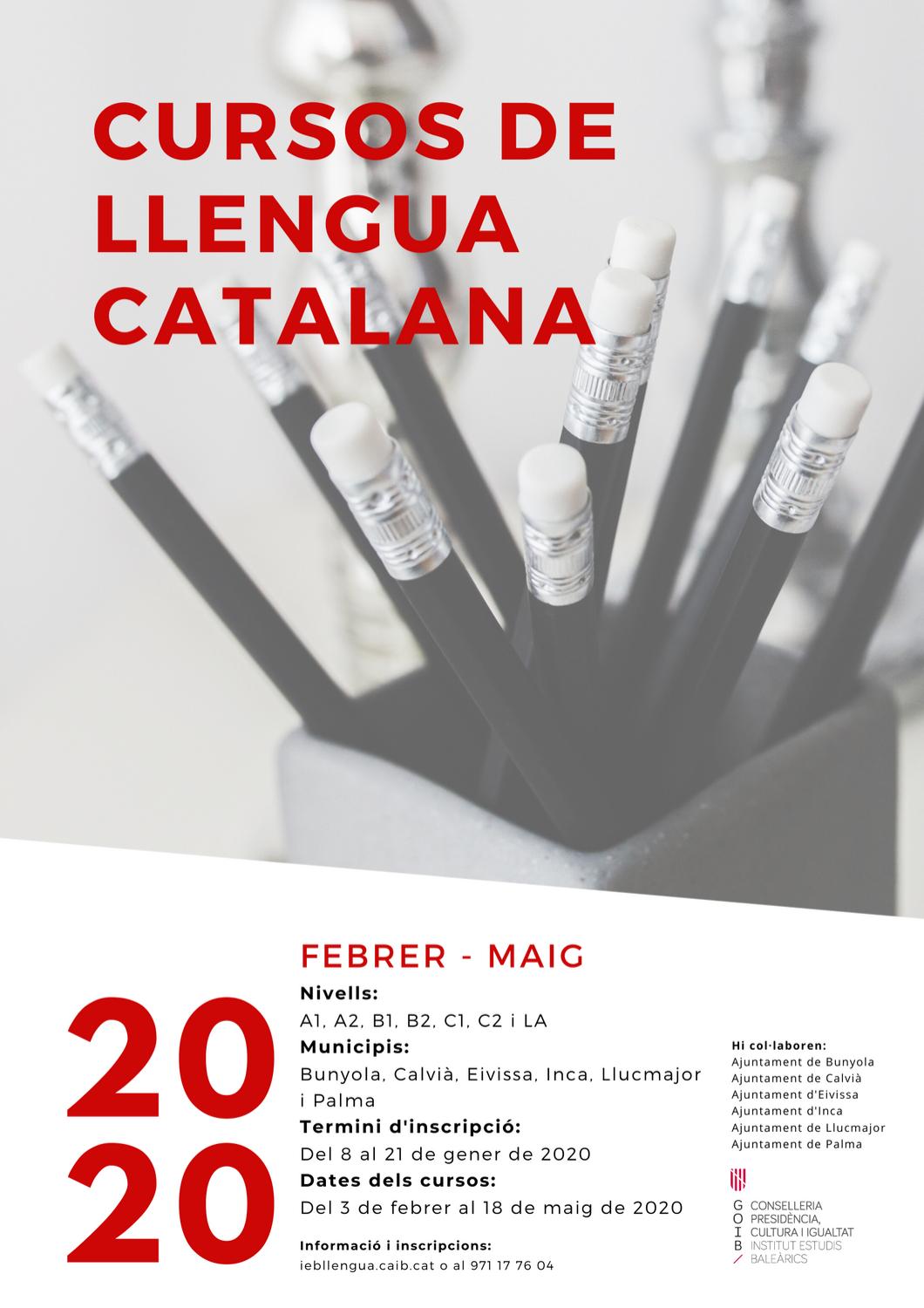 cartell-cursos-febrer-maig-2020