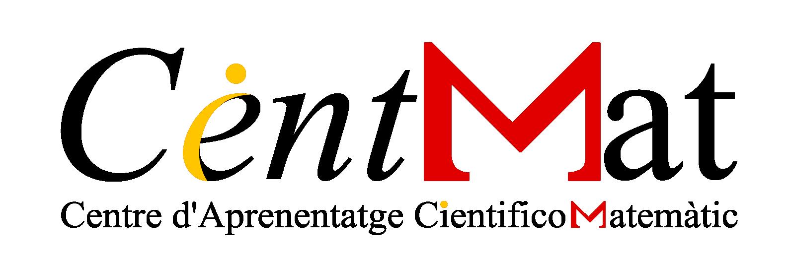 centmat
