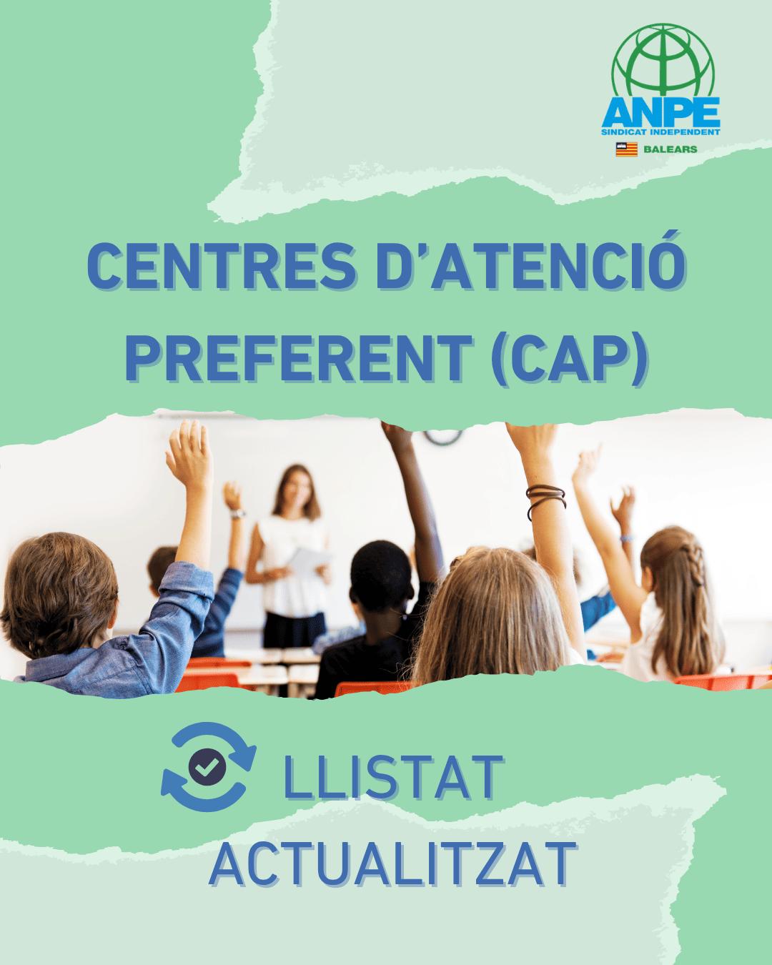 centres-cap--post-de-instagram--45----1-