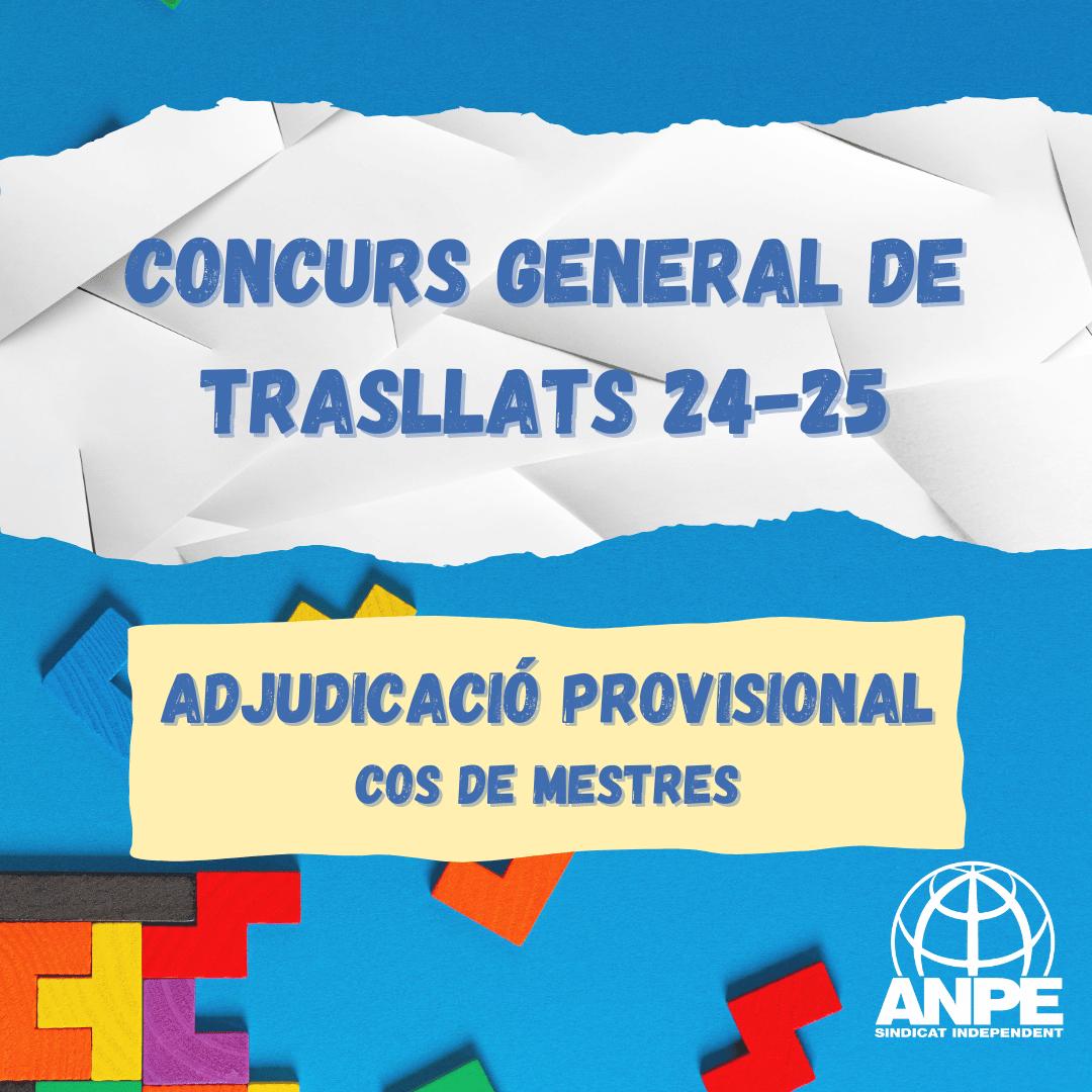 cgt-llistes-provisionales--2-
