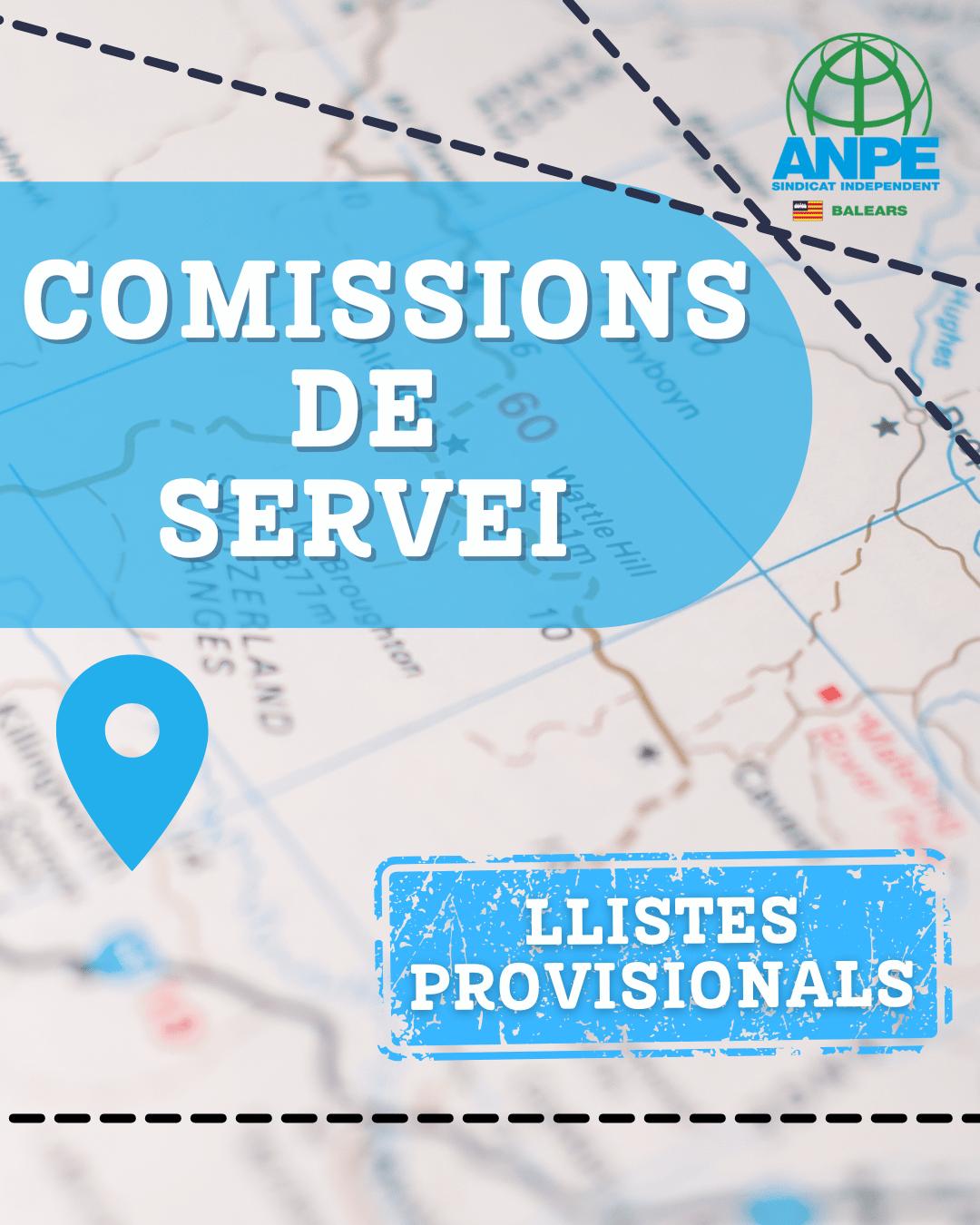 comissiÓ-de-serveis-2425--post-de-instagram--45--