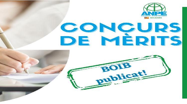 concurs-de-mÈrits