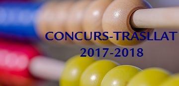 concurs_01