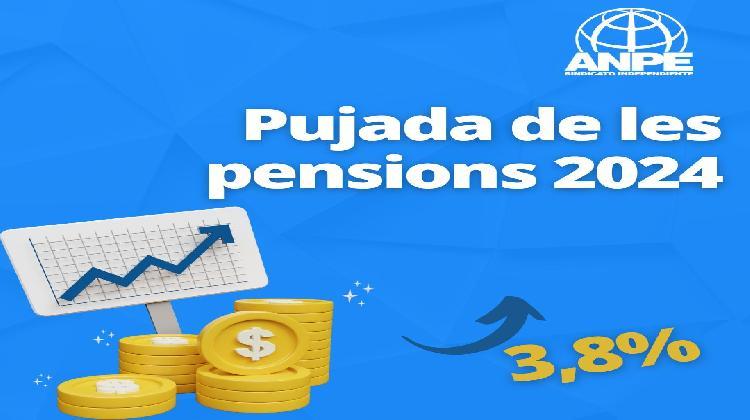 confirmada-la-revalorització-de-les-pensions-del-