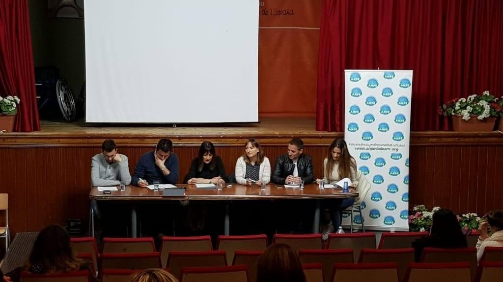consell-sindical