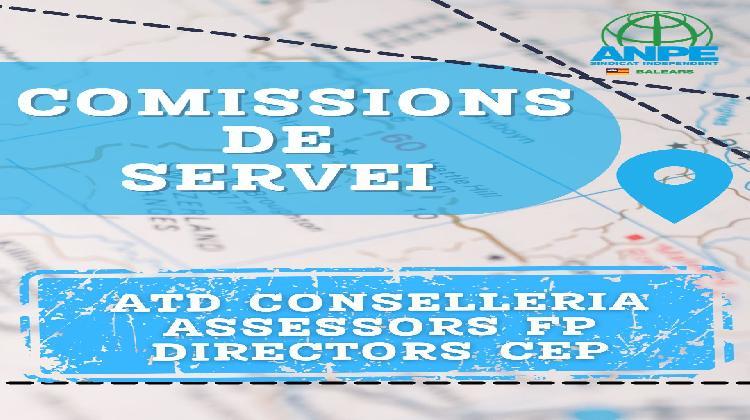 copia-de-comissiÓ-de-serveis-2425--post-de-instag