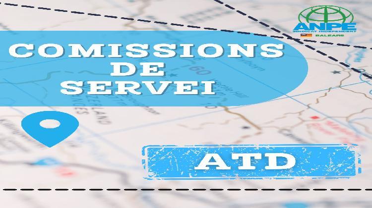 copia-de-comissiÓ-de-serveis-2425--post-de-instag