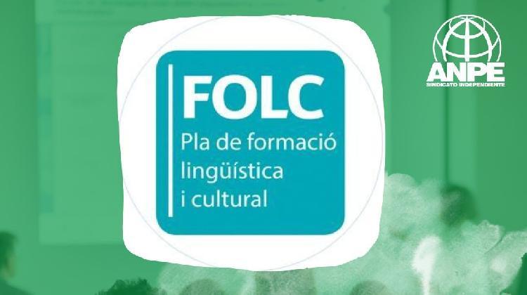 copia-de-folc