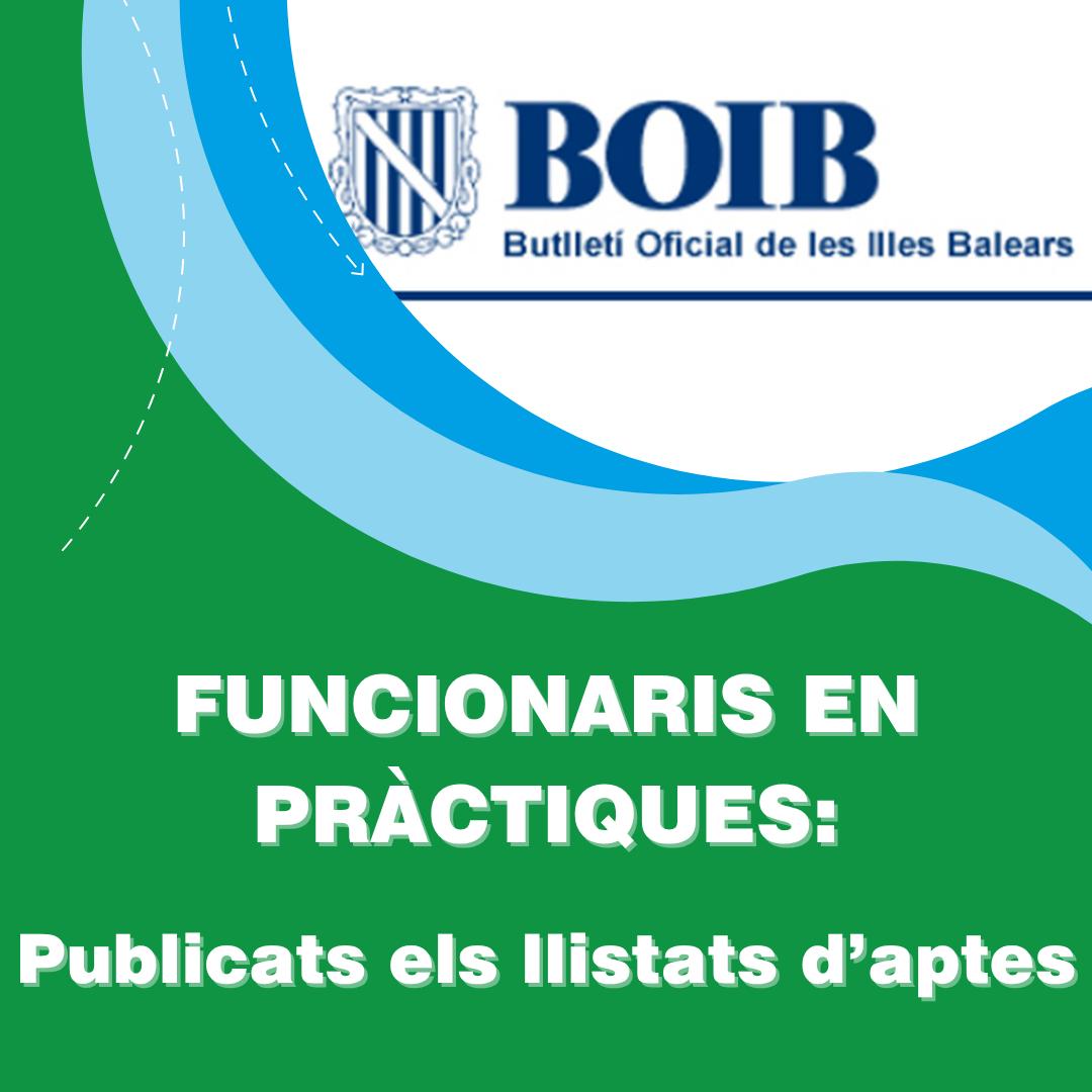 copia-de-nomentament-funcionaris-prÀctiques