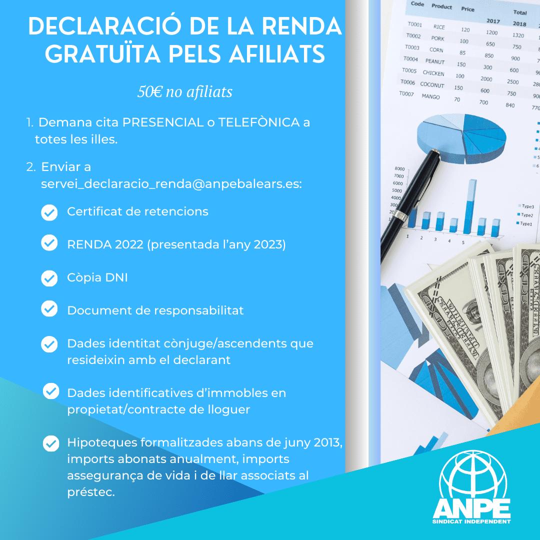 declaraciÓ-de-la-renda--5---1-