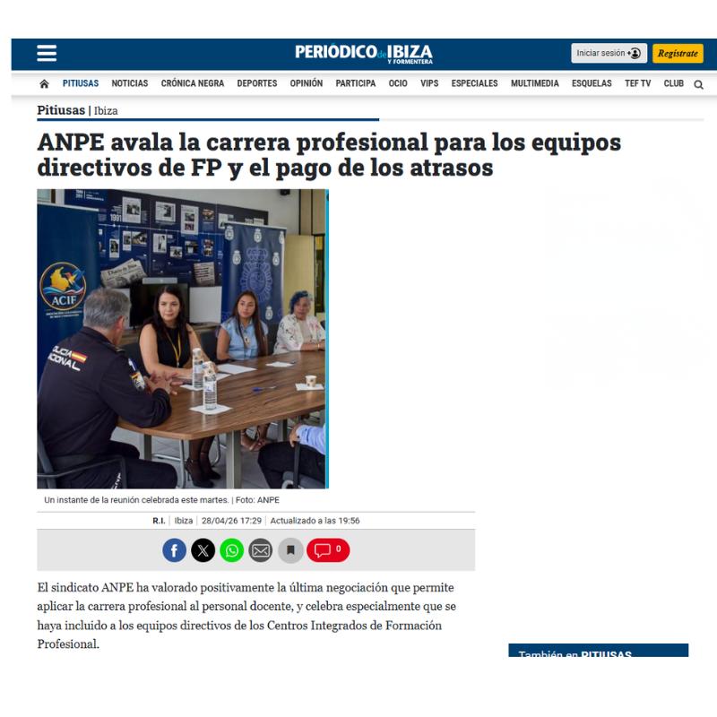 diseño-sin-título--12-