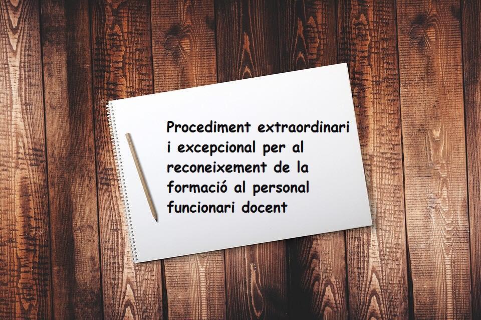 formacio