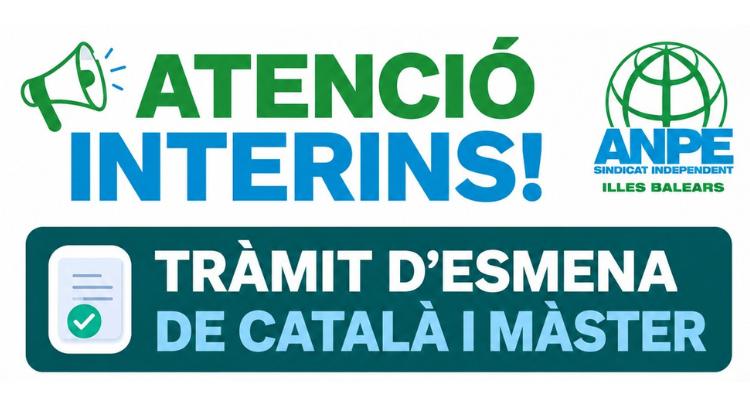 fotos-para-la-home-de-la-web--6-