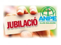 historico