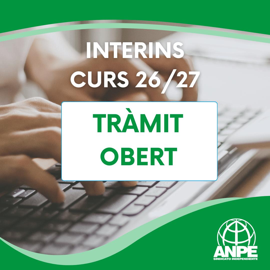 interins-2526--post-de-instagram---1-