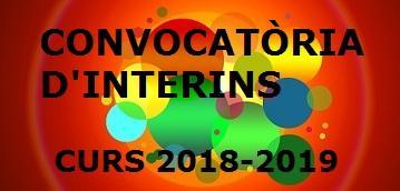 interins_18_19