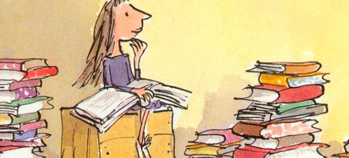 libros-lectura-rapida-cultura-1200x545_c