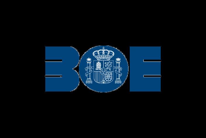 logo-boe-min