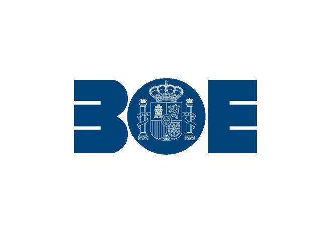 logo-boe-min