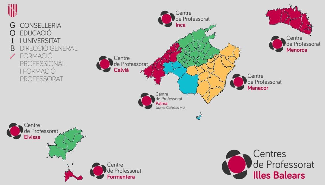 mapa-dels-cep