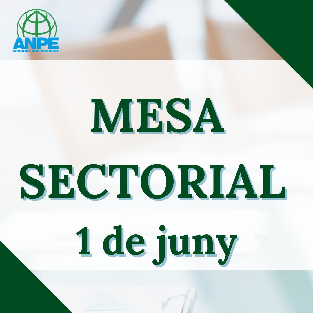 mesas--1-