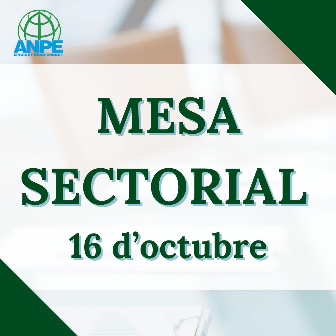 mesas--15-