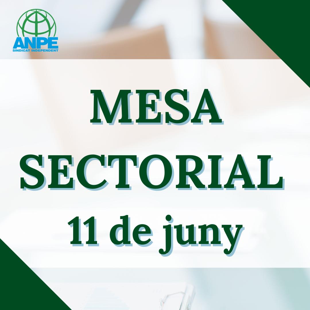 mesas--2-