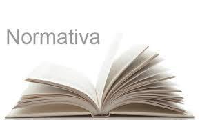 normativa