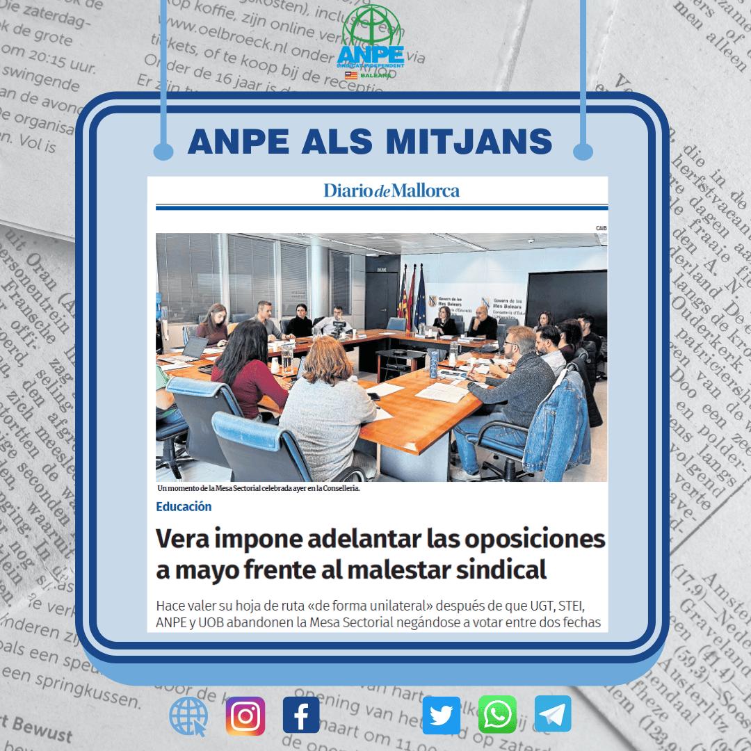 noticias--post-de-instagram---16-