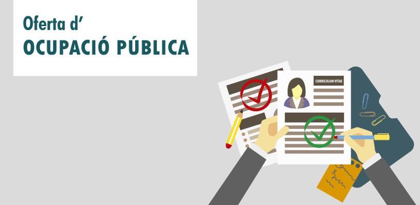 oferta-de-empleo-p-blico
