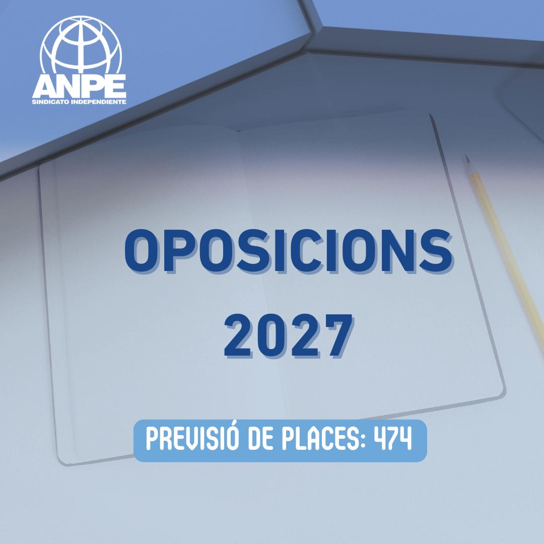 opos-26-especialidades--6-