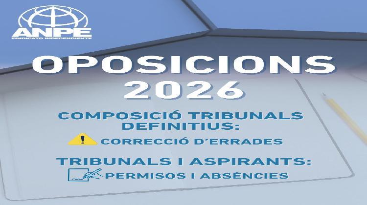 opos-26-especialidades--post-de-instagram--45----1