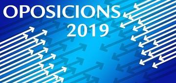 opos_2019