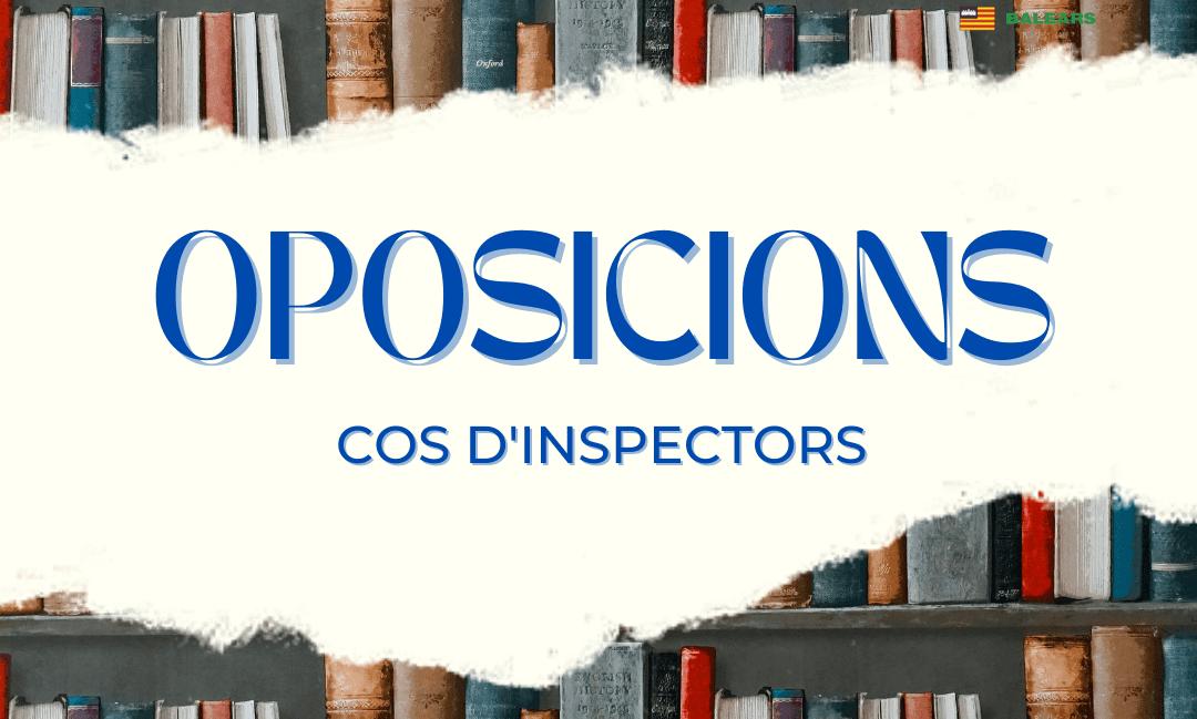 oposicions2--1-