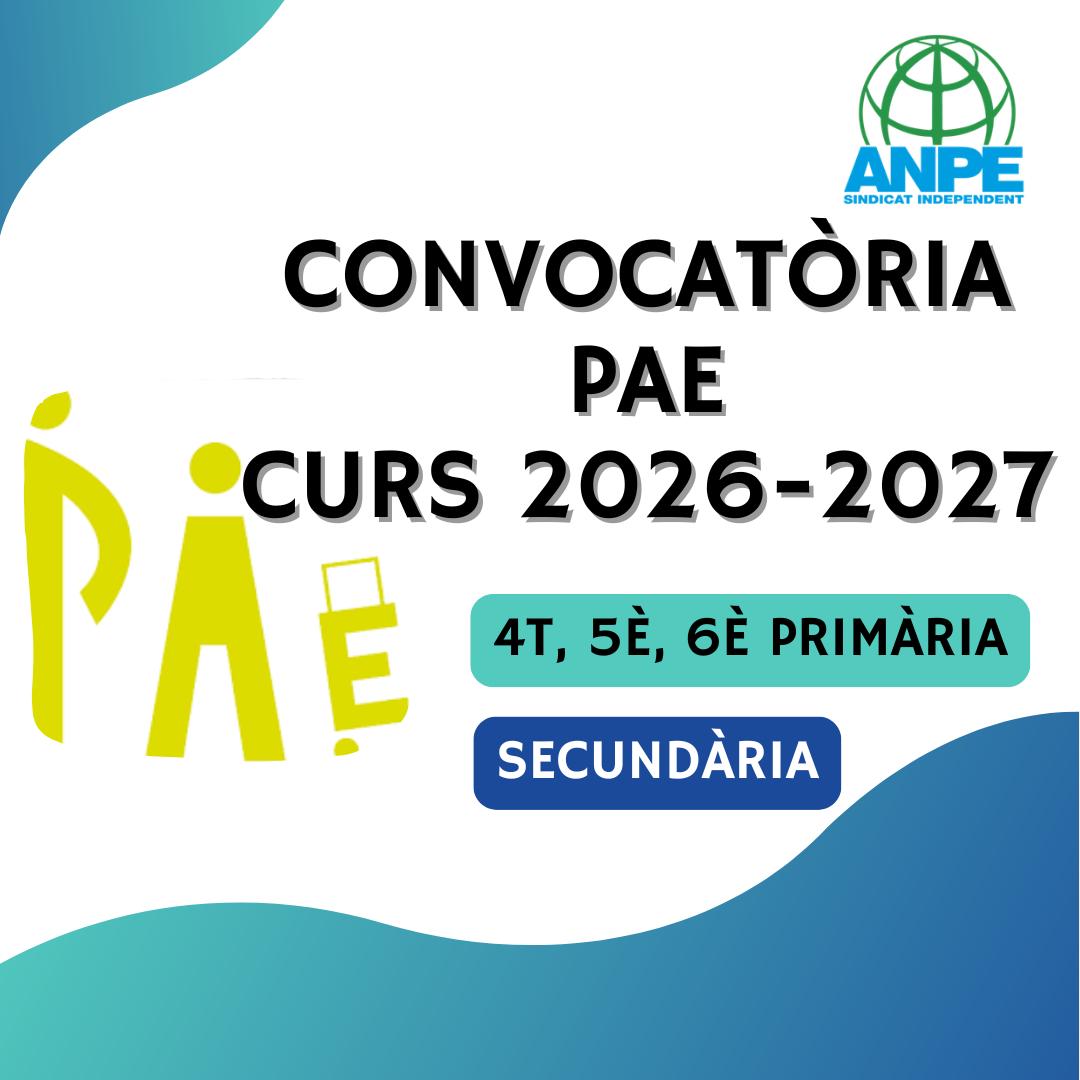 proa--2021-2024