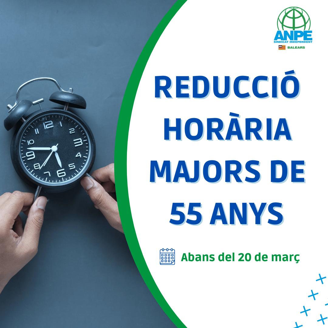 reducció-horària-pels-majors-de-55-anys--1-