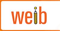 weib