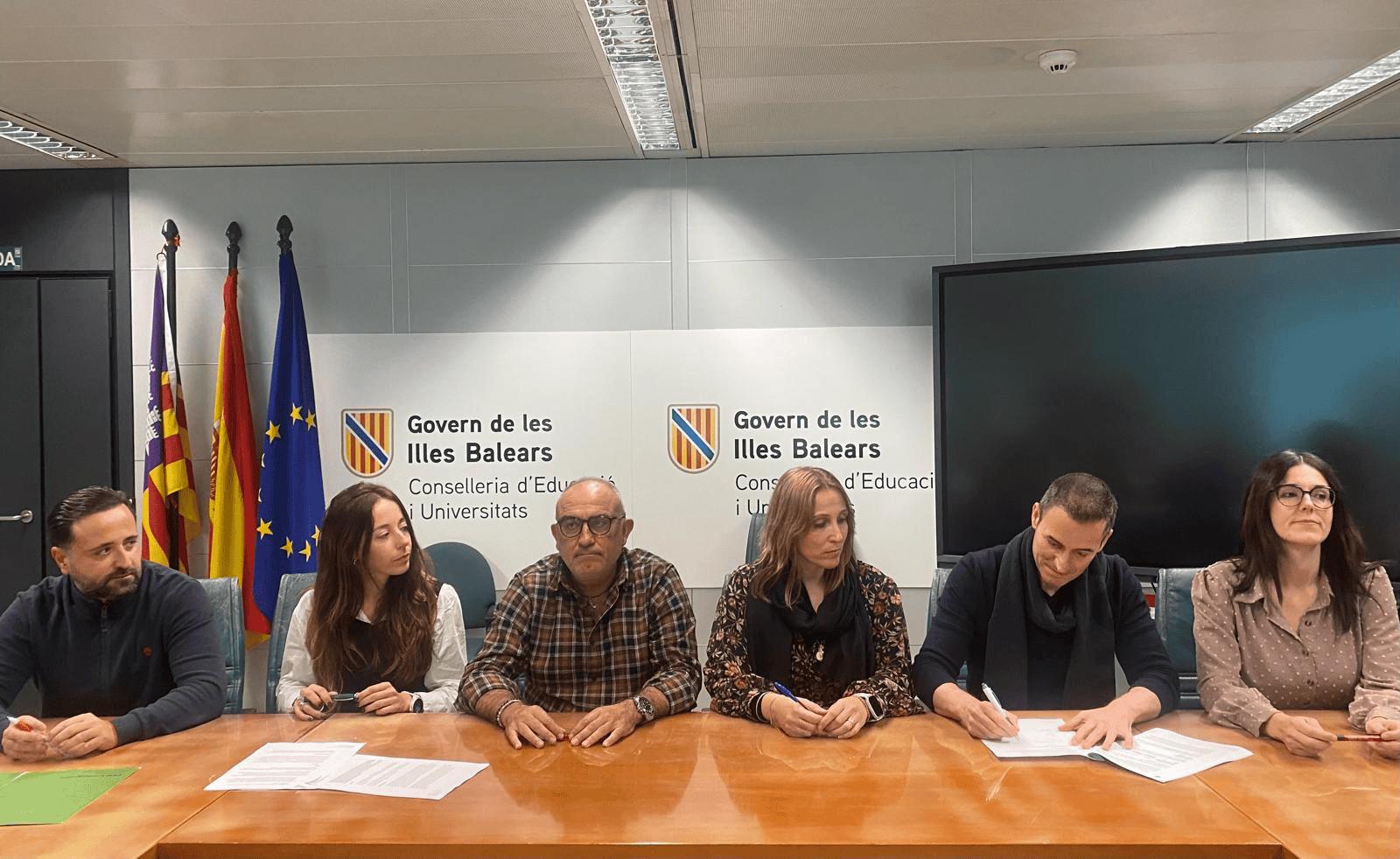 whatsapp-image-2026-01-20-at-12.17.49--1---1-