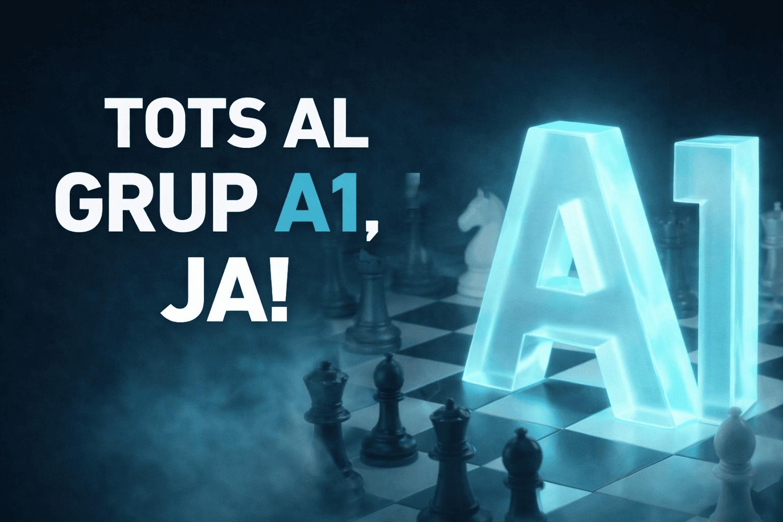 whatsapp-image-2026-03-29-at-19.40.00--1-