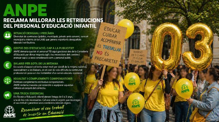 whatsapp-image-2026-04-29-at-14.14.40-_1_