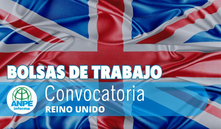 reino-unido-convocatoria-listas