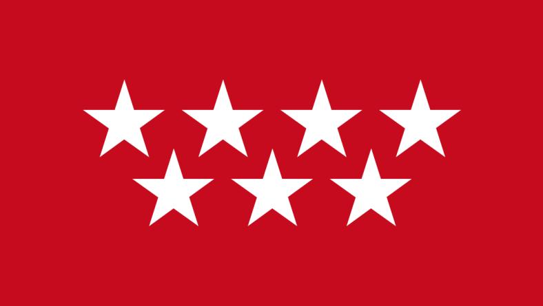 bandera-madrid