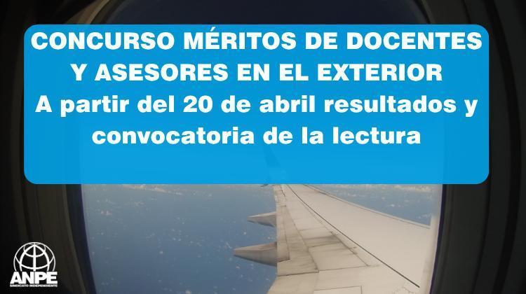 concurso_asesores_docentes_ext